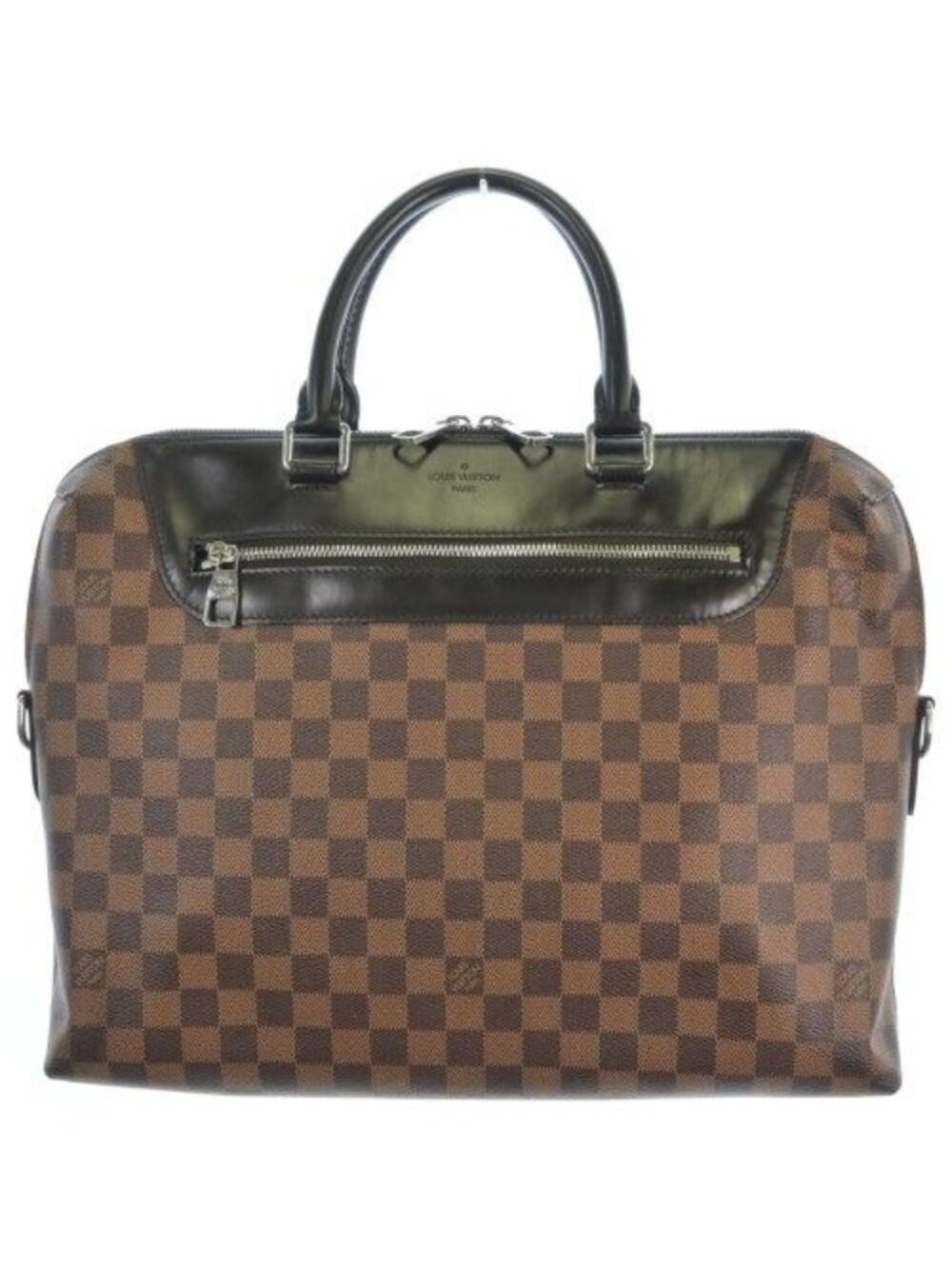 Louis Vuitton Business Bag